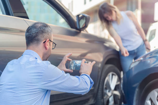 Auto Insurance Axis serves Alderton drivers